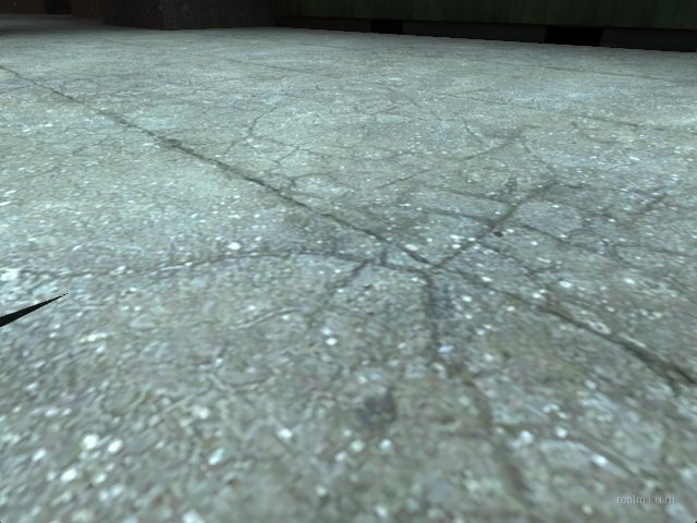 jctf_runoff_efps_b2 thumb 19