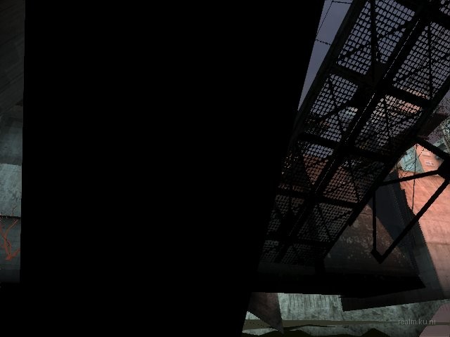 jctf_runoff_efps_b2 thumb 15