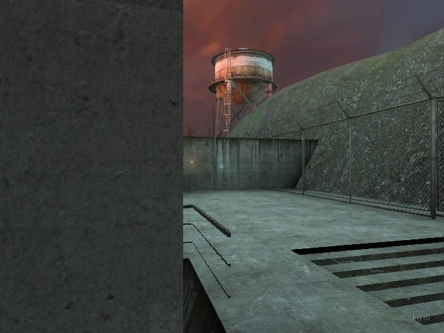 jctf_runoff_efps_b2 thumb 22