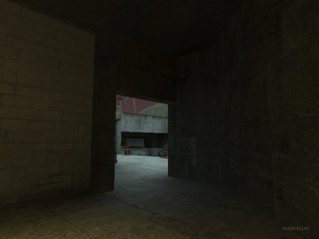 jctf_runoff_efps_b2 thumb 32