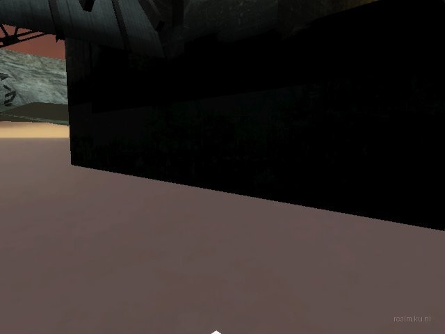 jctf_runoff_efps_b2 thumb 17