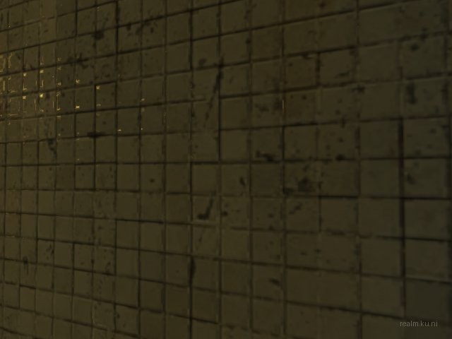 jctf_runoff_efps_b2 thumb 13