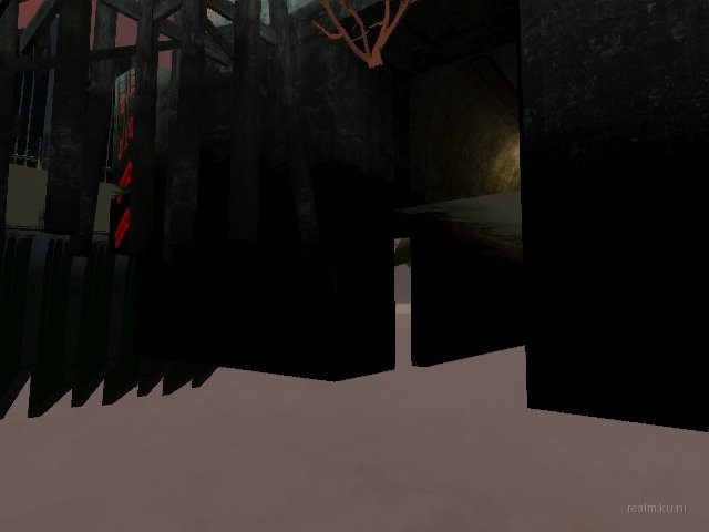 jctf_runoff_efps_b2 thumb 34