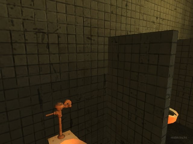 jctf_runoff_efps_b2 thumb 11