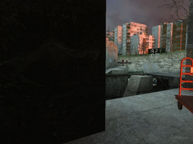 jctf_runoff_efps_b2 thumb 4