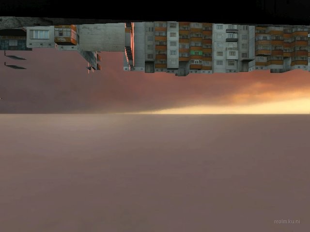 jctf_runoff_efps_b2 thumb 31
