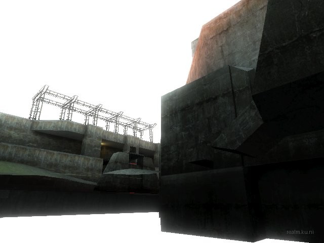 jctf_runoff_efps_b2 thumb 18
