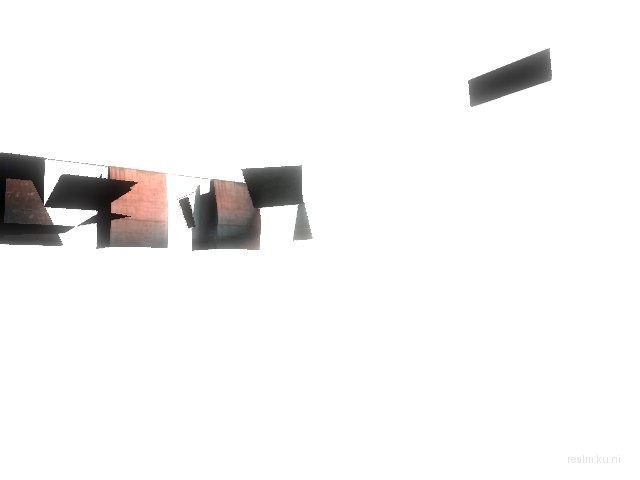 jctf_runoff_efps_b2 thumb 25