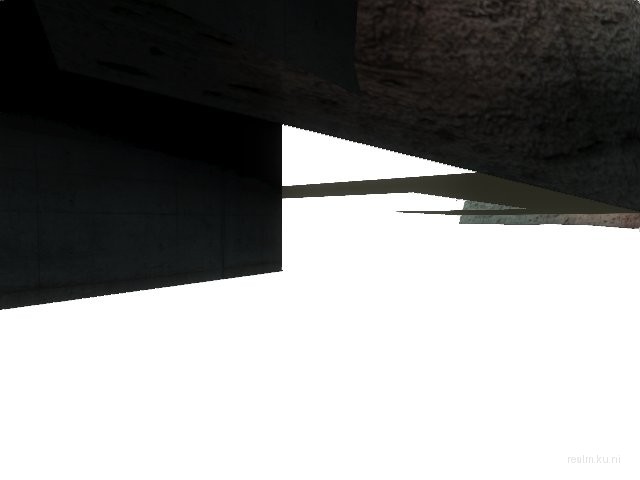 jctf_runoff_efps_b2 thumb 9