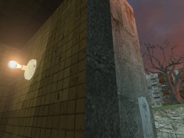 jctf_runoff_efps_b2 thumb 8