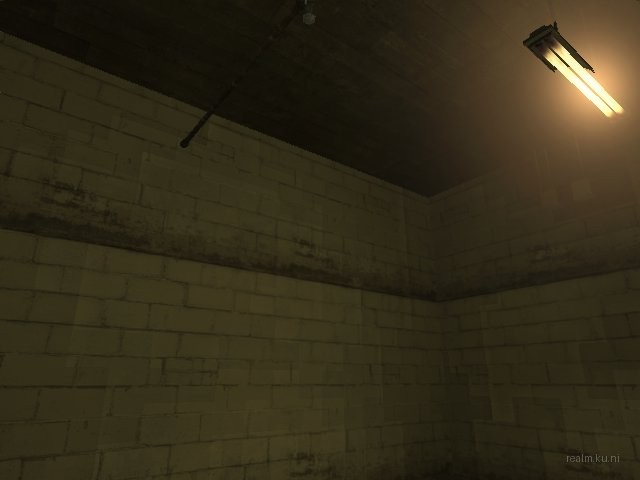 jctf_runoff_efps_b3 for hl2dm screenshot