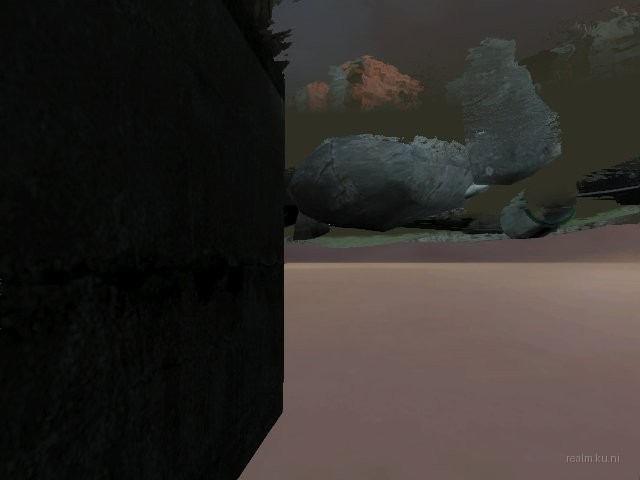 jctf_runoff_efps_b3 thumb 12