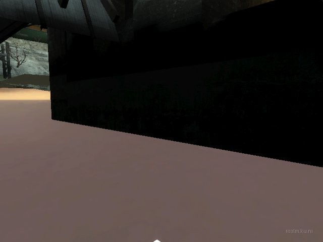 jctf_runoff_efps_b3 thumb 4