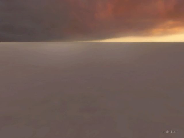 jctf_runoff_efps_b3 thumb 3