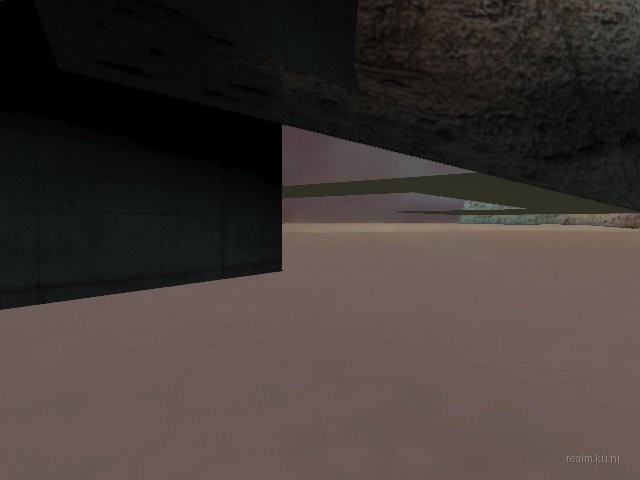jctf_runoff_efps_b3 thumb 8