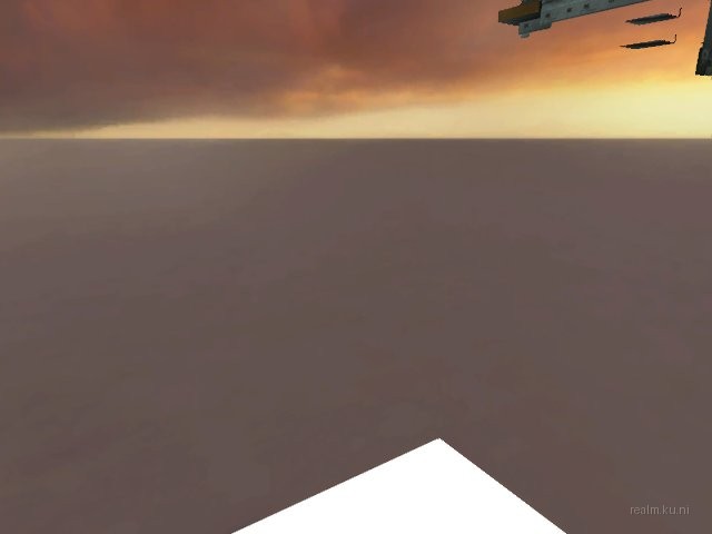 jctf_runoff_efps_b4 thumb 25