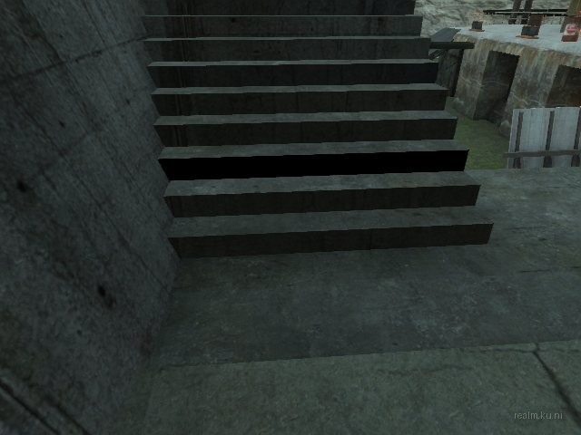 jctf_runoff_efps_b4 thumb 30