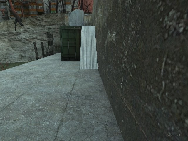 jctf_runoff_efps_b4 thumb 33
