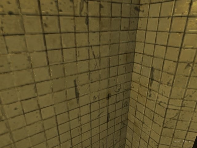 jctf_runoff_efps_b4 thumb 11