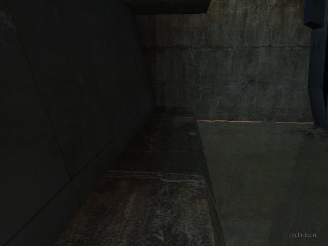 jctf_runoff_efps_b4 thumb 29
