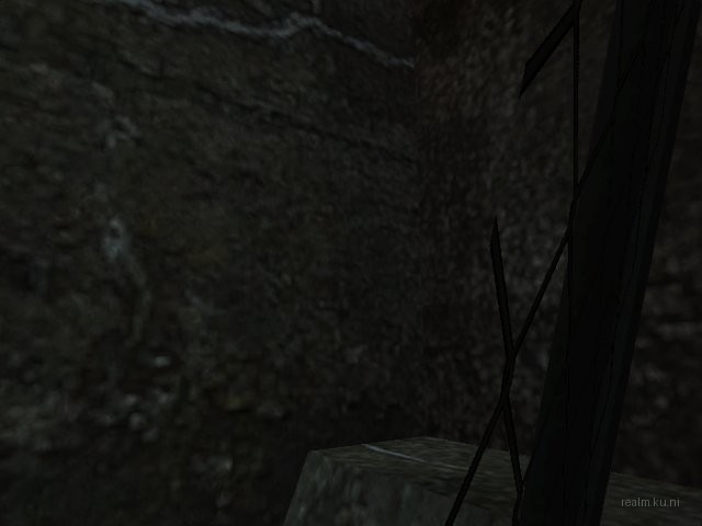 jctf_runoff_efps_b4 thumb 2