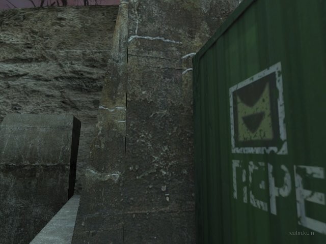 jctf_runoff_efps_b4 thumb 7