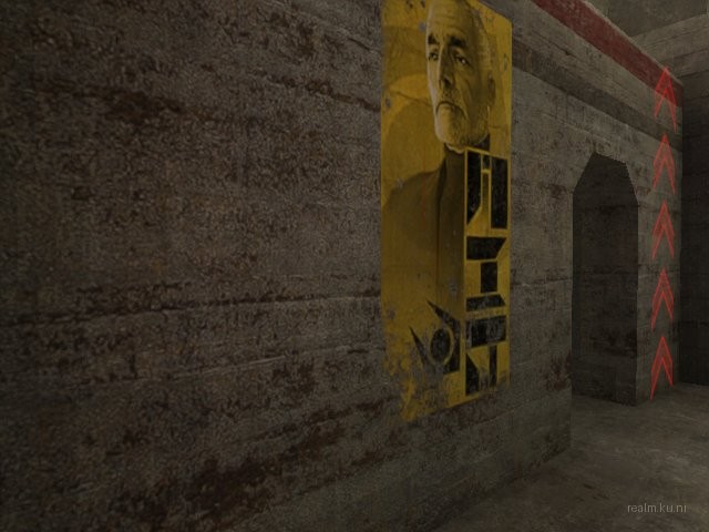 jctf_tigcrik_b1 thumb 30