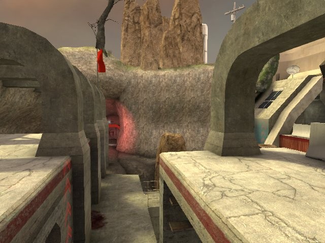 jctf_tigcrik_b1 thumb 4
