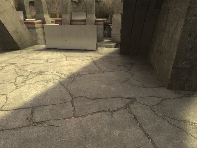 jctf_tigcrik_b1 thumb 33