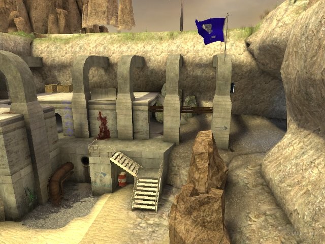 jctf_tigcrik_b1 thumb 23