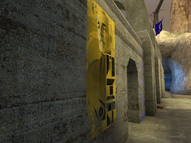jctf_tigcrik_b1 thumb 19