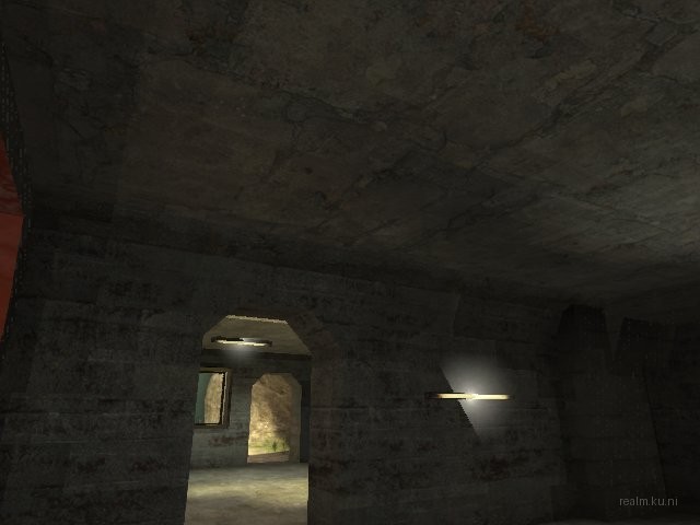 jctf_tigcrik_b1 thumb 18