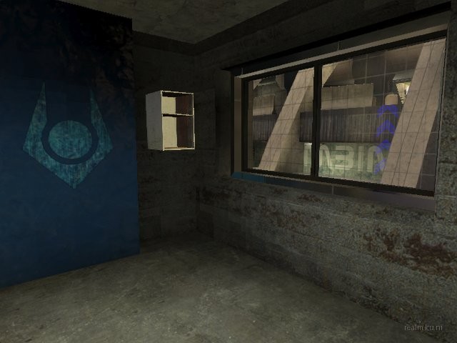 jctf_tigcrik_b1 thumb 8