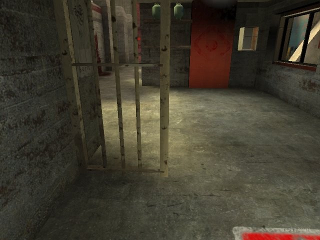 jctf_tigcrik_b1 thumb 24