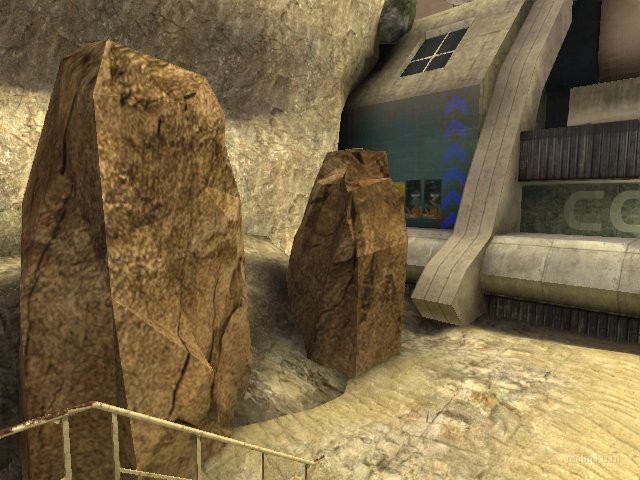 jctf_tigcrik_b1 thumb 14