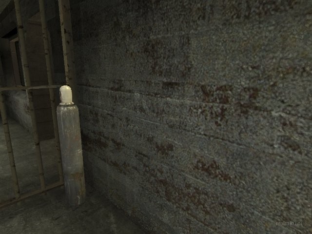 jctf_tigcrik_b1 thumb 31