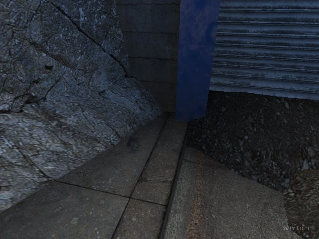 jctf_tigcrik_b1 thumb 29