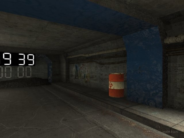 jctf_tigcrik_b1 thumb 6