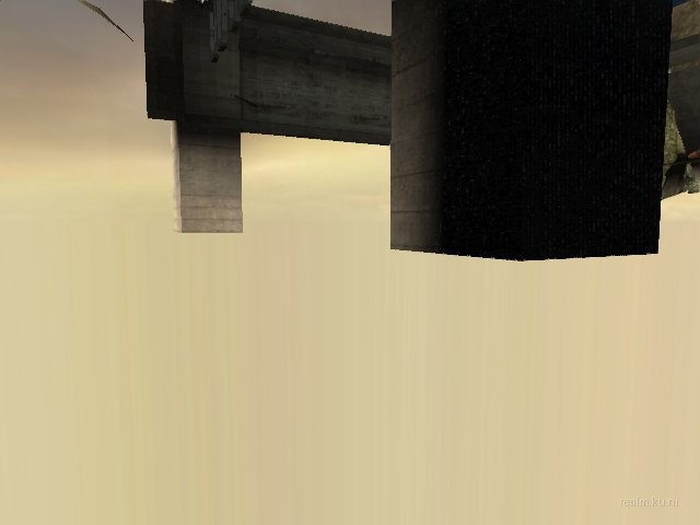 jctf_tigcrik_b1 thumb 11