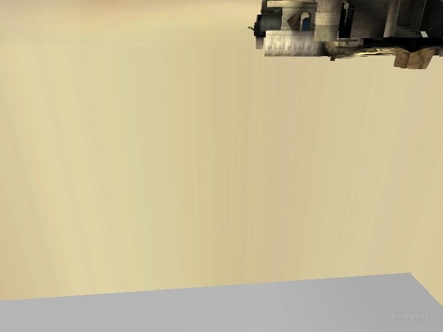 jctf_tigcrik_b1 thumb 22
