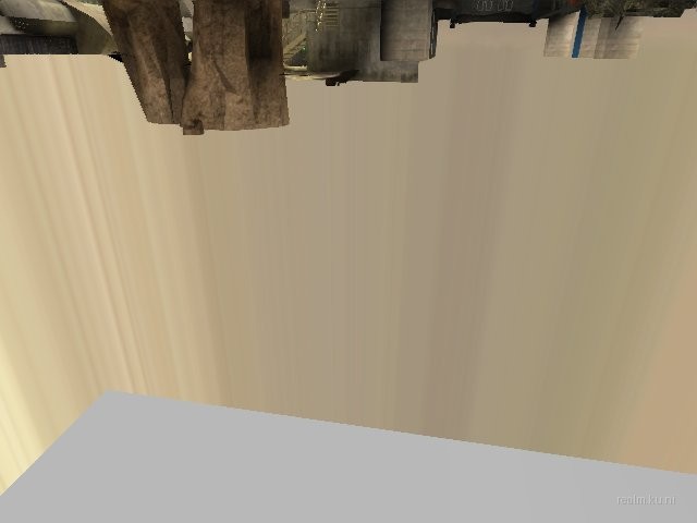 jctf_tigcrik_b1 thumb 9