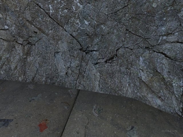 jctf_tigcrik_b2 for hl2dm screenshot