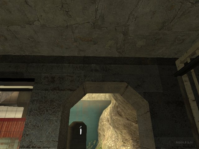jctf_tigcrik_b2 thumb 28