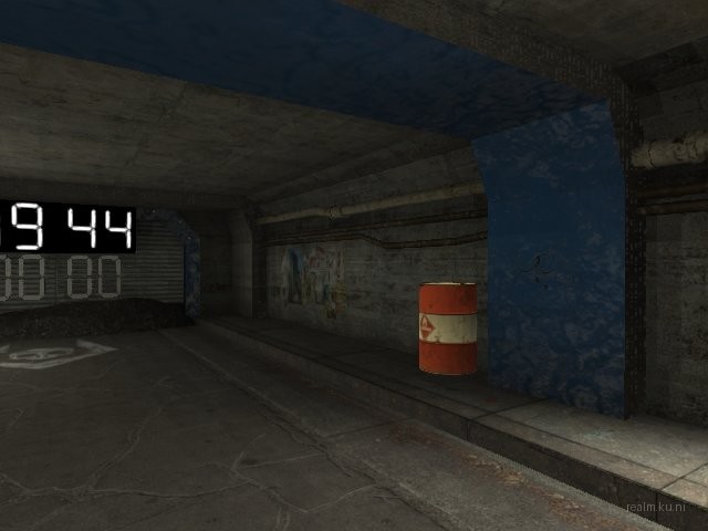 jctf_tigcrik_b2 thumb 6