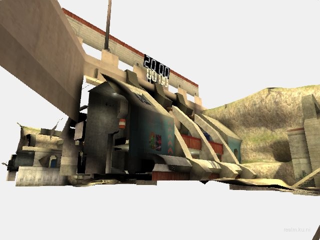 jctf_tigcrik_b2 thumb 22