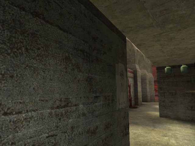 jctf_tigcrik_b2 thumb 24