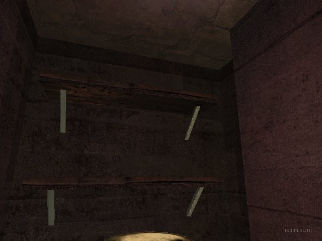 jctf_tigcrik_b2 thumb 29