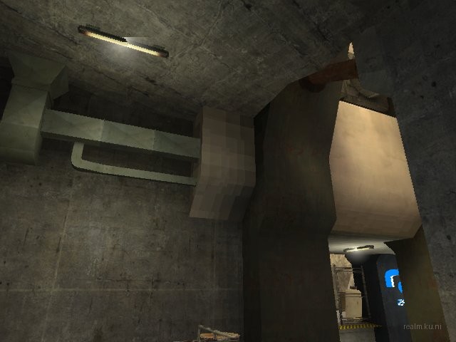jctf_tigcrik_b2 thumb 3