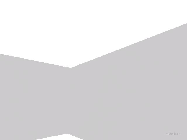 jctf_tigcrik_b2 thumb 25
