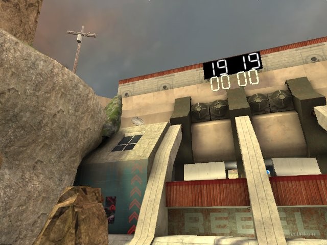 jctf_tigcrik_b2 thumb 2